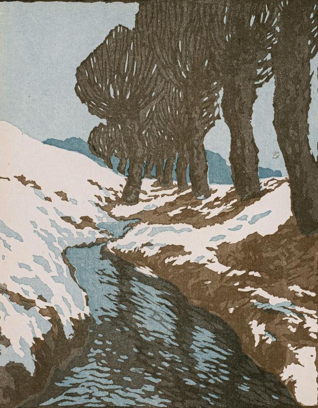H23078-L371894257_originalп.jpg