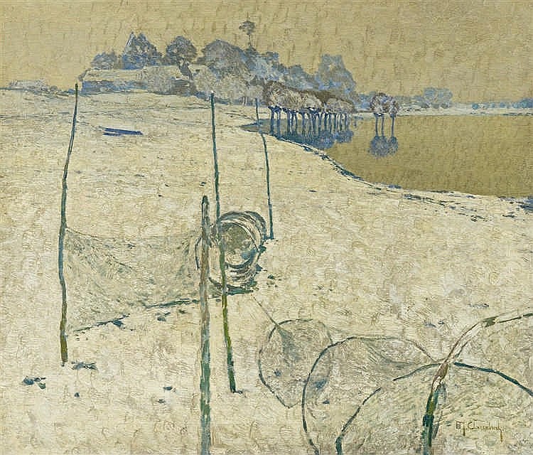H2496-L118040965.jpg