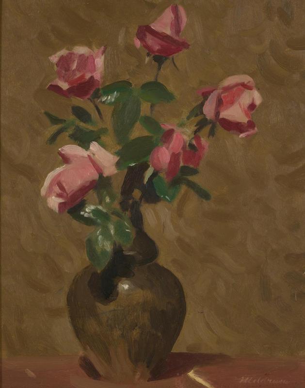 H3018-L271331590р.jpg