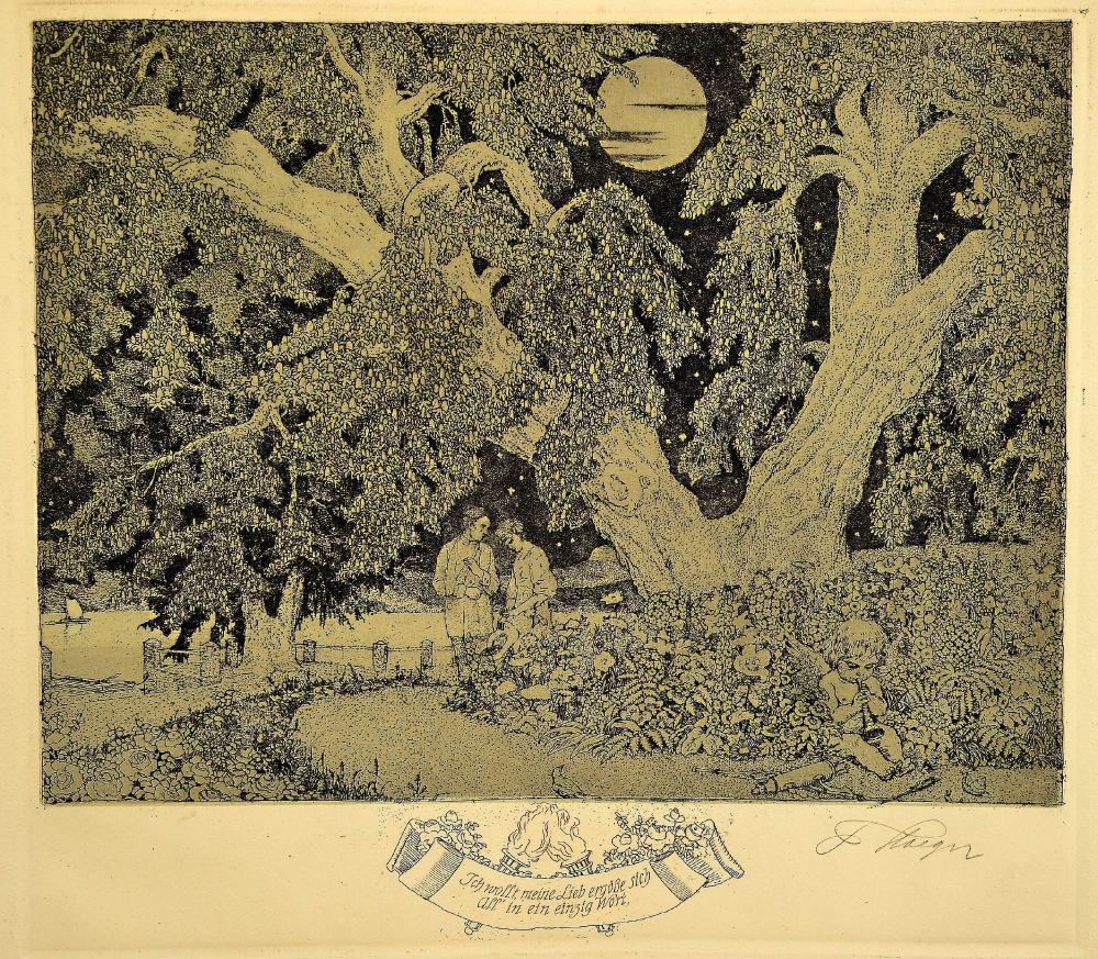 H3419-L401952298.jpg