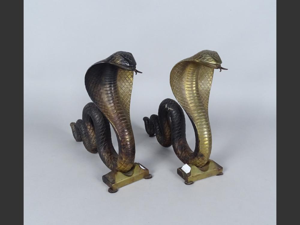 H3766-L280032855.jpg