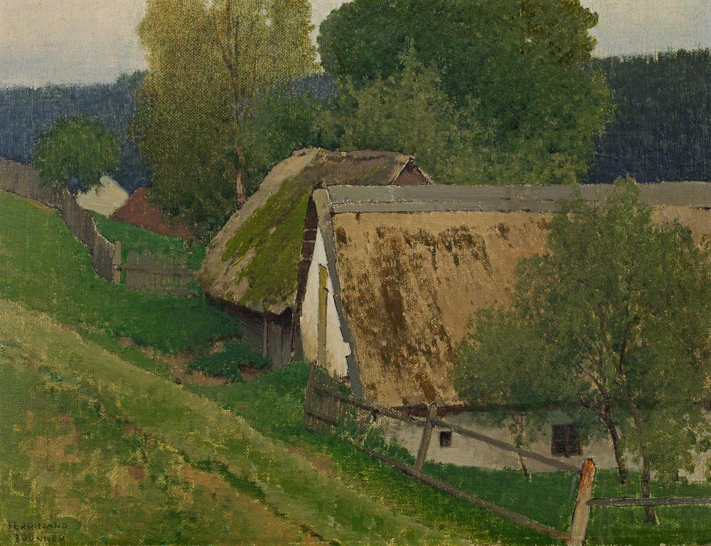 H3768-L234478119.jpg