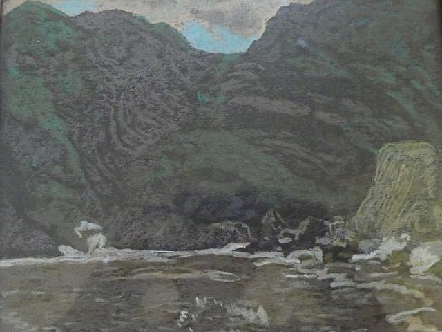 H3859-L09542507.jpg