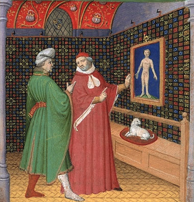 h46.jpg