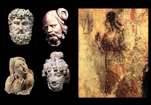 Hadda_and_Gandahara8179_fa_rszd.jpg