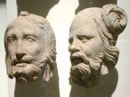 HaddaTypes 3в..JPG
