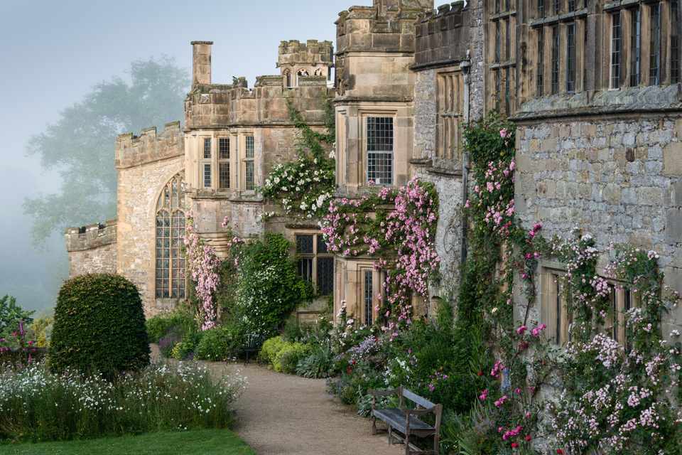 haddon-hall-3af07b1.jpg