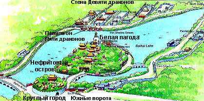 haimap.jpg