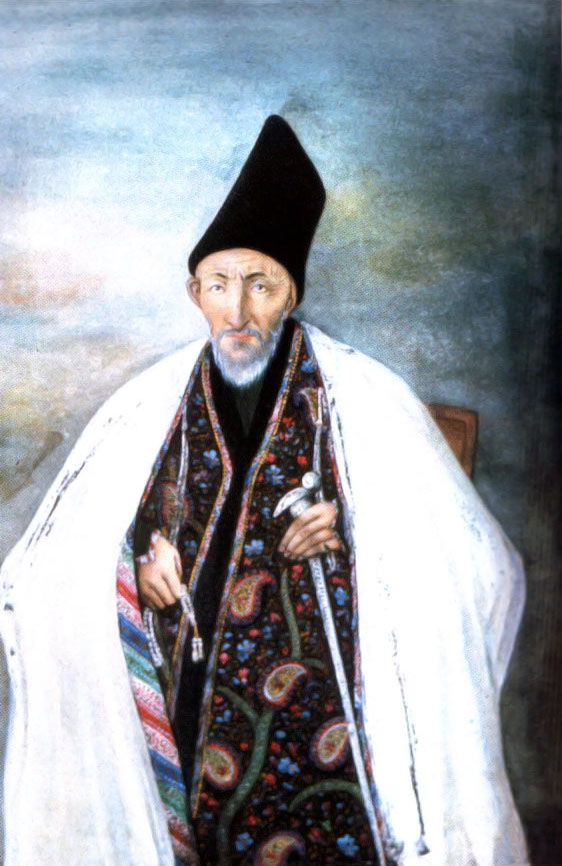 Hajj_Mirza_Aghasi.jpg