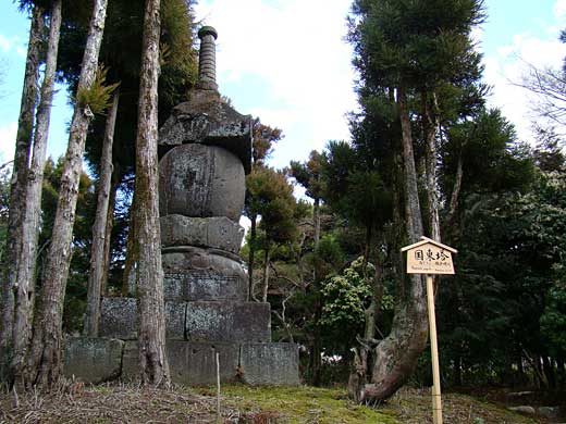 hakusasonso12.jpg