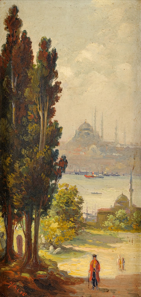 Halil_Paşa_Ansicht_von_Istanbul_2.jpg