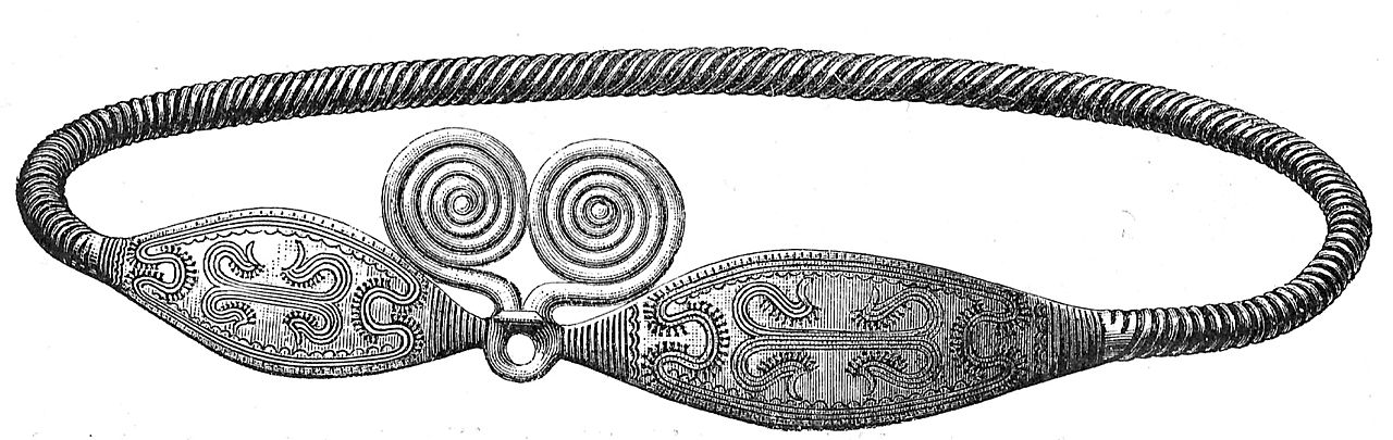 Halsring_av_brons_värmland.jpg