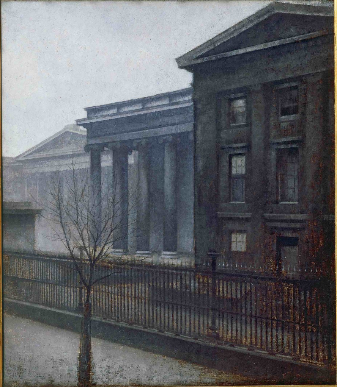 Ham_fromthebritishmuseum_1906.jpeg
