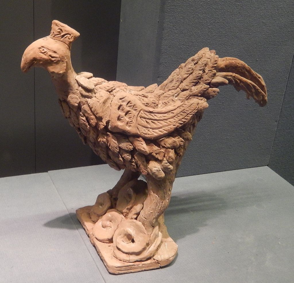 Han_phoenix_figurine.jpg