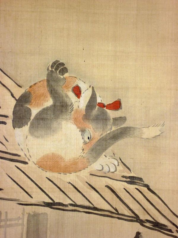 Hanabusa-ITCHO-1670-1724-paintings-79b.jpg