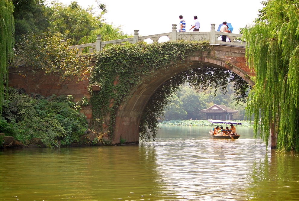 hanchzhou-sihu-most.jpg