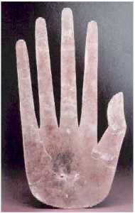 Hand_Hopewell_mica.jpg