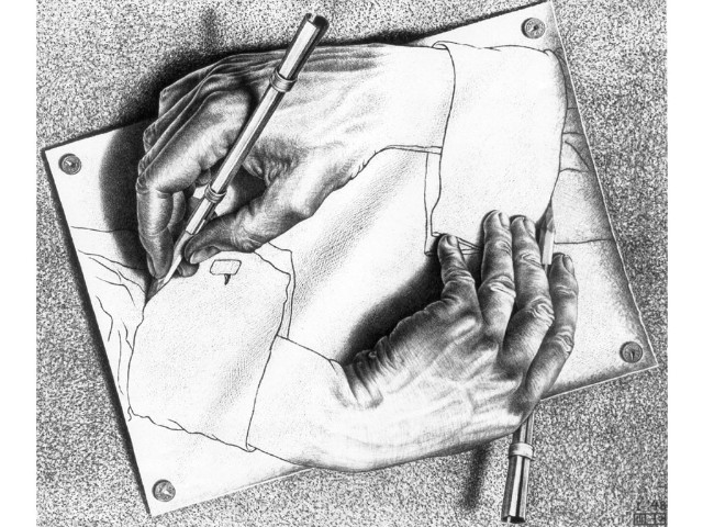 Hand_to_hand.jpg