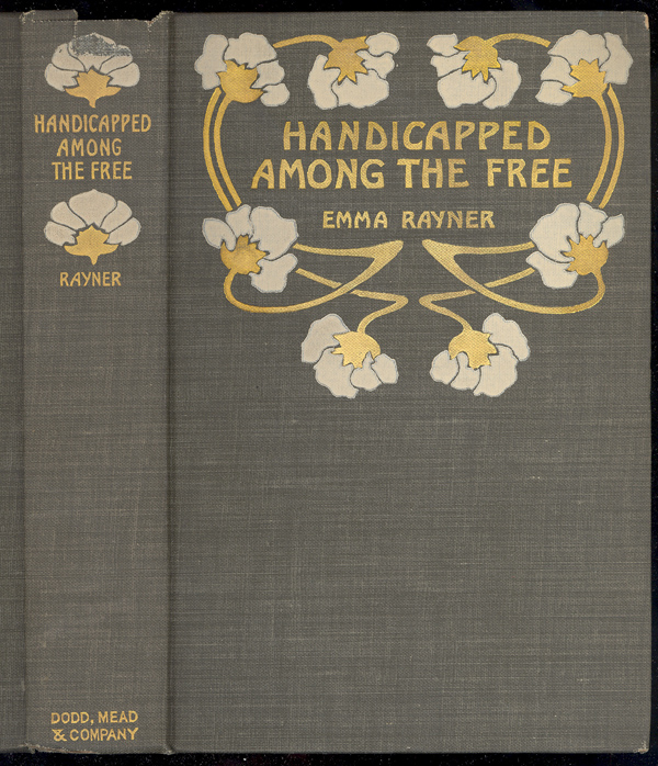 handicapped-free-600.jpg