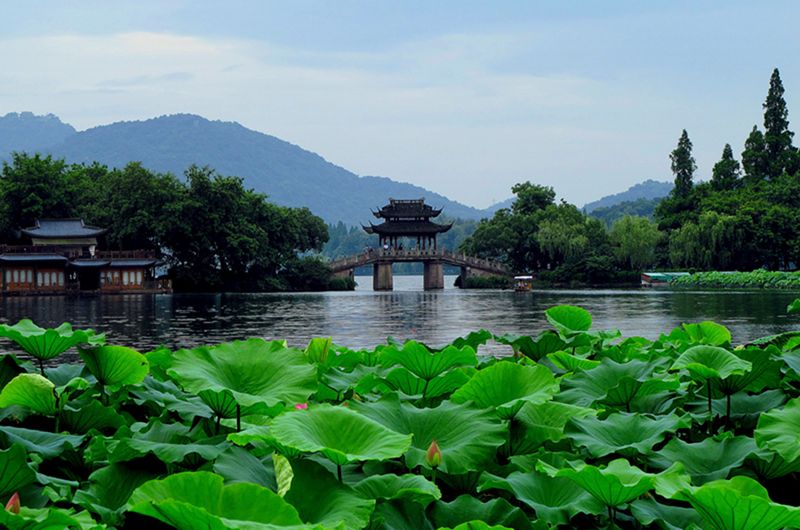 Hangzhou_01.jpg