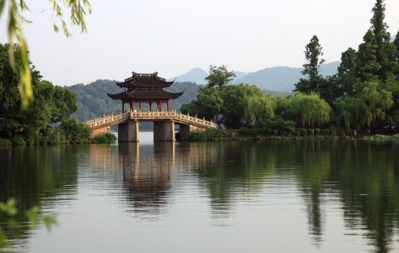 Hangzhou_10.jpg