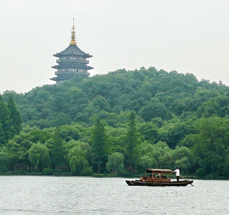 Hangzhou_20.jpg