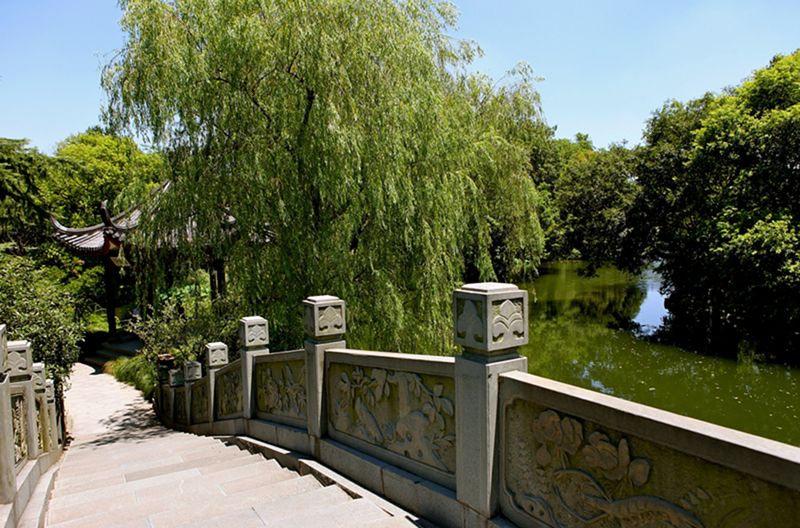 Hangzhou_27.jpg