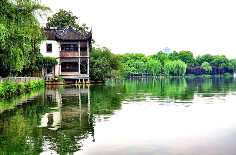 Hangzhou_37.jpg