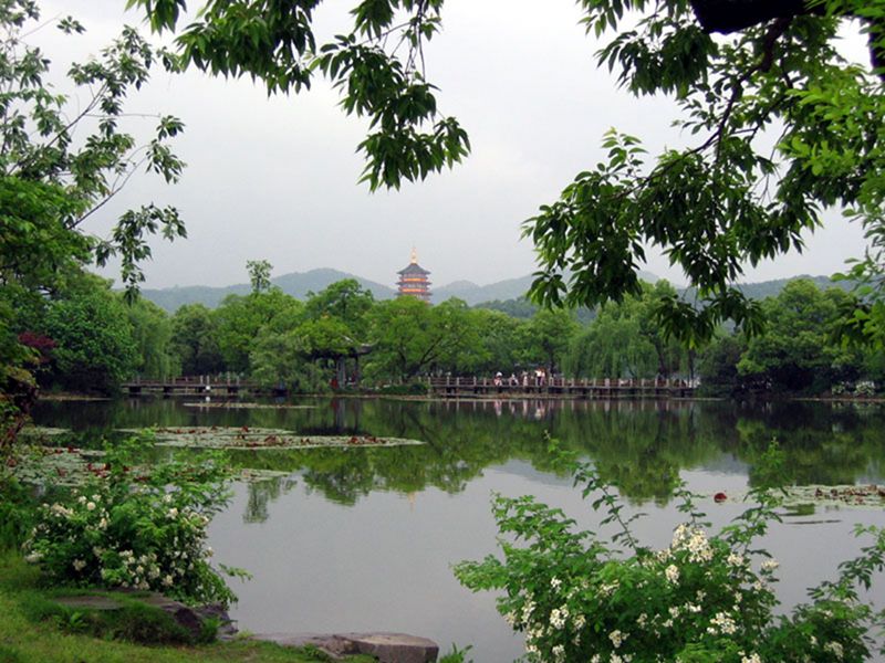 Hangzhou_51.jpg
