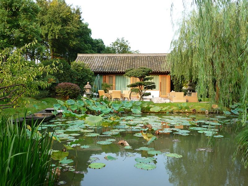 Hangzhou_60.jpg