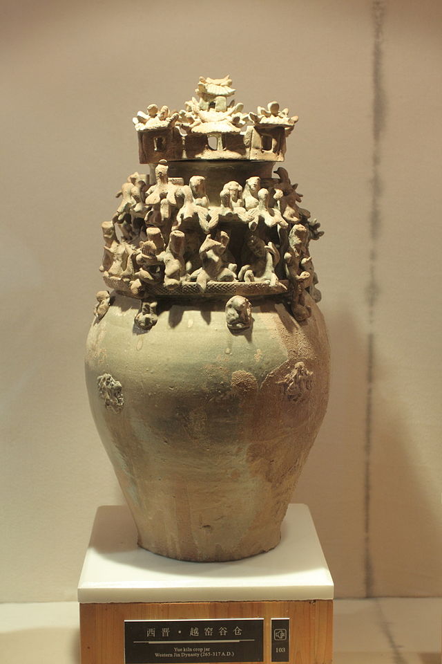 Hangzhou_Nansong_Guanyao_Bowuguan_20120518-09.jpg