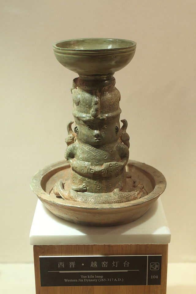 Hangzhou_Nansong_Guanyao_Bowuguan_20120518-10.jpg