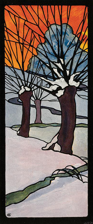 hans christiansen-1898-stained glass design 2.jpg