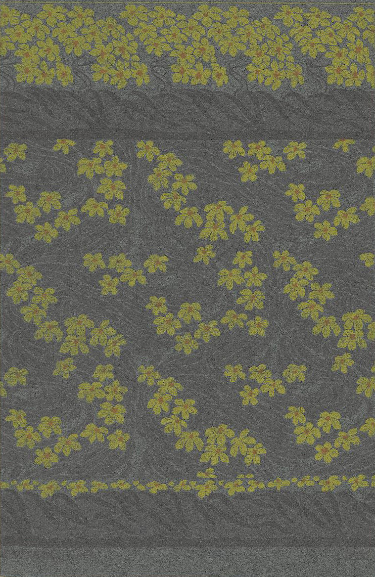 hans christiansen-1901-wallpaper design 2.jpg
