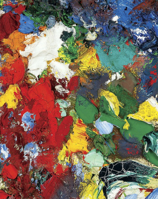 hans-hofmann-midday-1956-detail.jpg