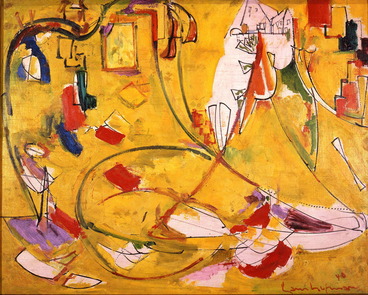 HANS HOFMANN3c3ce705536cfd6570c.jpg