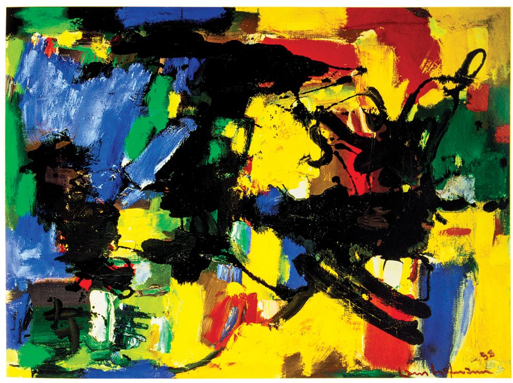 HANS HOFMANN6_3.jpg