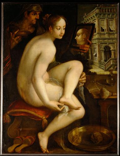 Hans-von-Aachen-David-and-Bathsheba.JPG