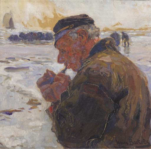 Hans+Von+Bartels-A+Quiet+Moment.jpg