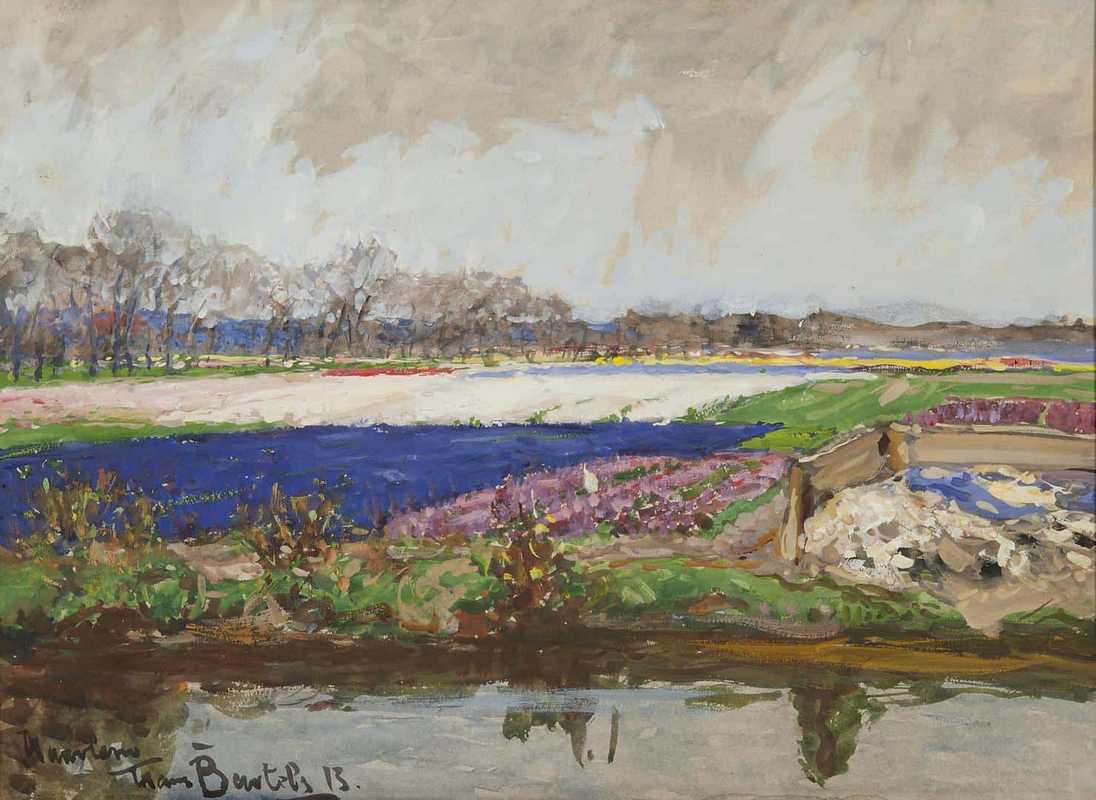 Hans-von-Bartels-Bollenvelden-bij-Haarlemп.jpg