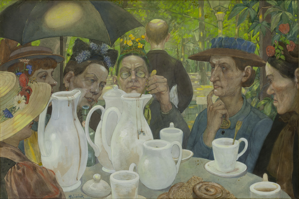Hans_Baluschek,_Hier_können_Familien_Kaffee_kochen,_1895,_Foto_Martin_Adam_Berlin.jpg