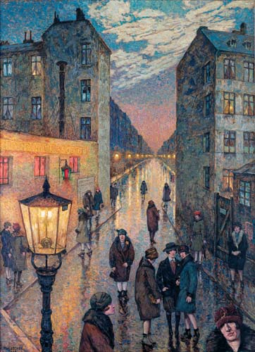 Hans_Baluschek_Großstadtwinkel.jpg