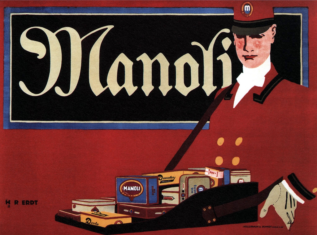 Hans_Rudi_Erdt_-_Manoli_-_1911.jpg