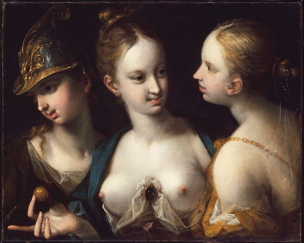 Hans_von_Aachen_-_Pallas_Athena,_Venus_and_Juno.jpg