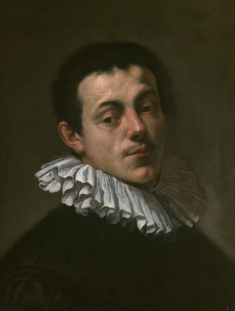 Hans_von_Aachen_-_Portrait_of_Painter_Josef_Heintz_-_Google_Art_Project.jpg