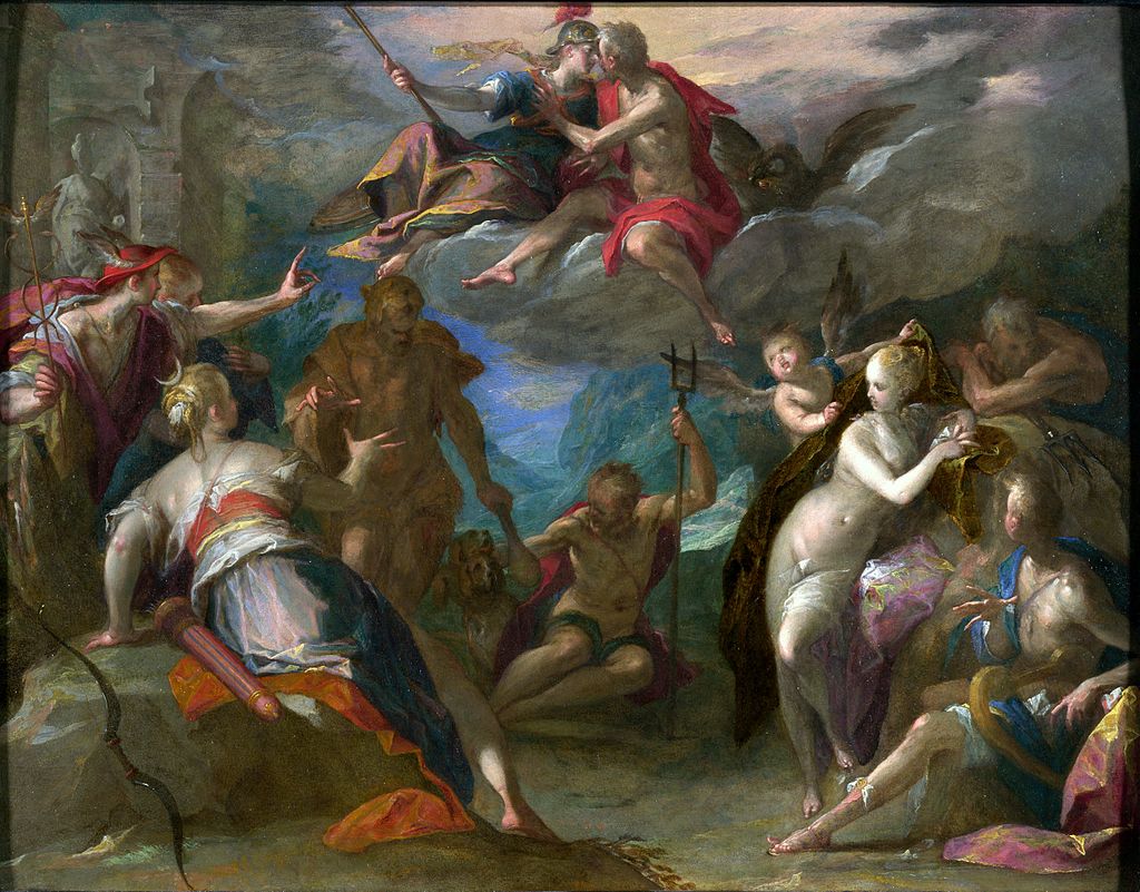 Hans_von_Aachen_-_The_Amazement_of_the_Gods_(National_Gallery,_London).jpg