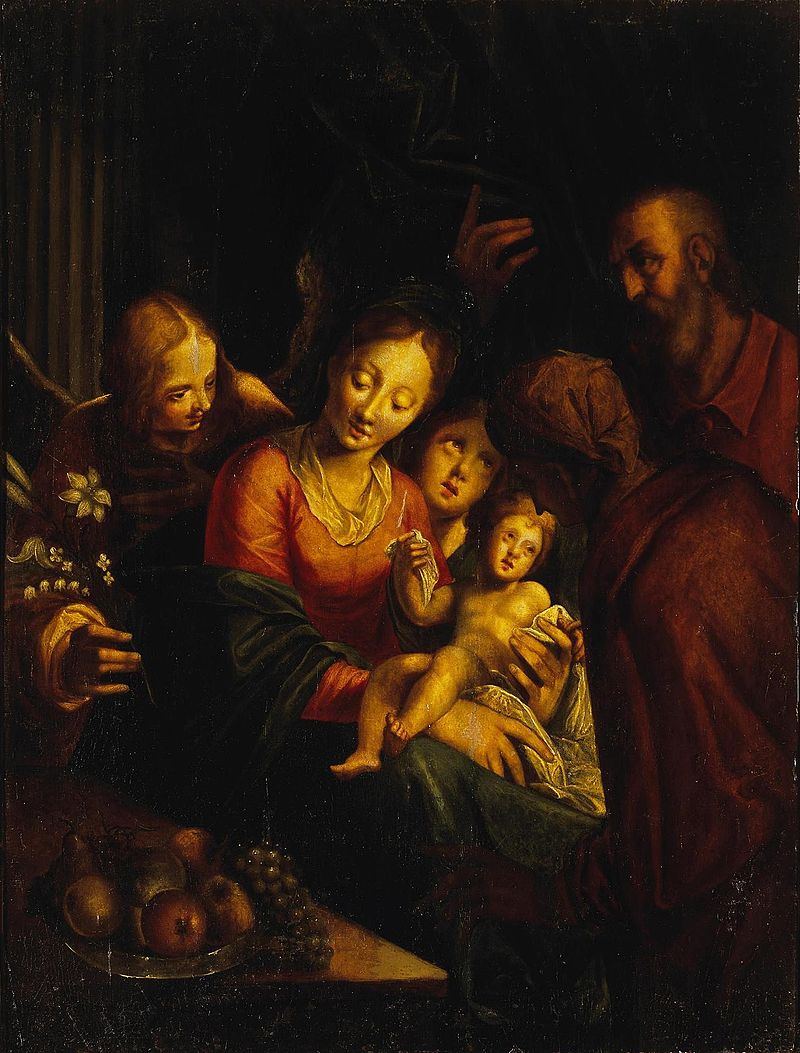 Hans_von_Aachen_(The_Holy_Family).jpg