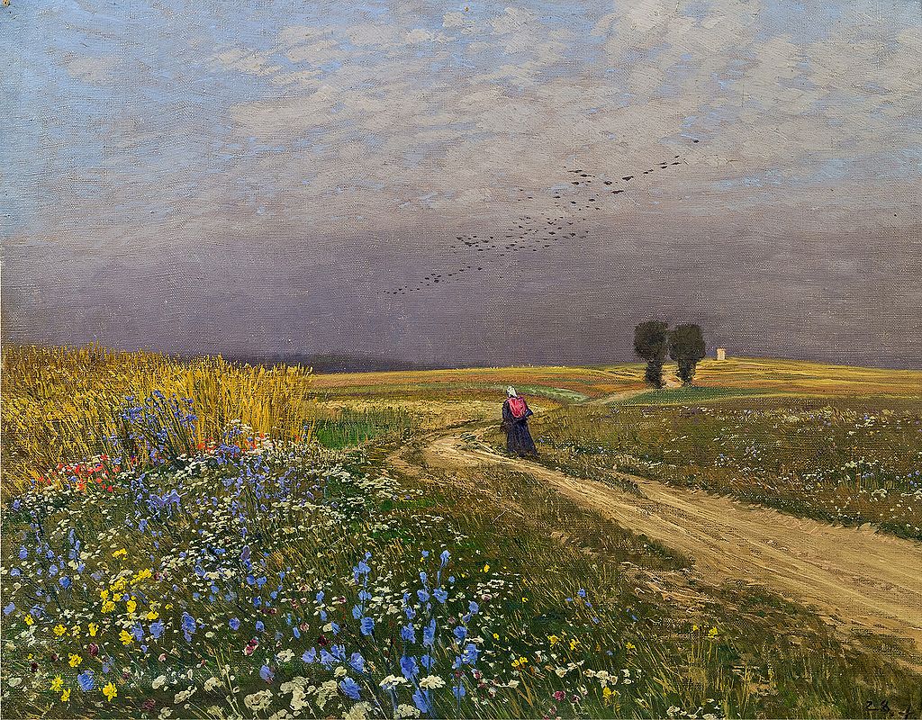 Hans_Wilt_-_Sommertag.jpg