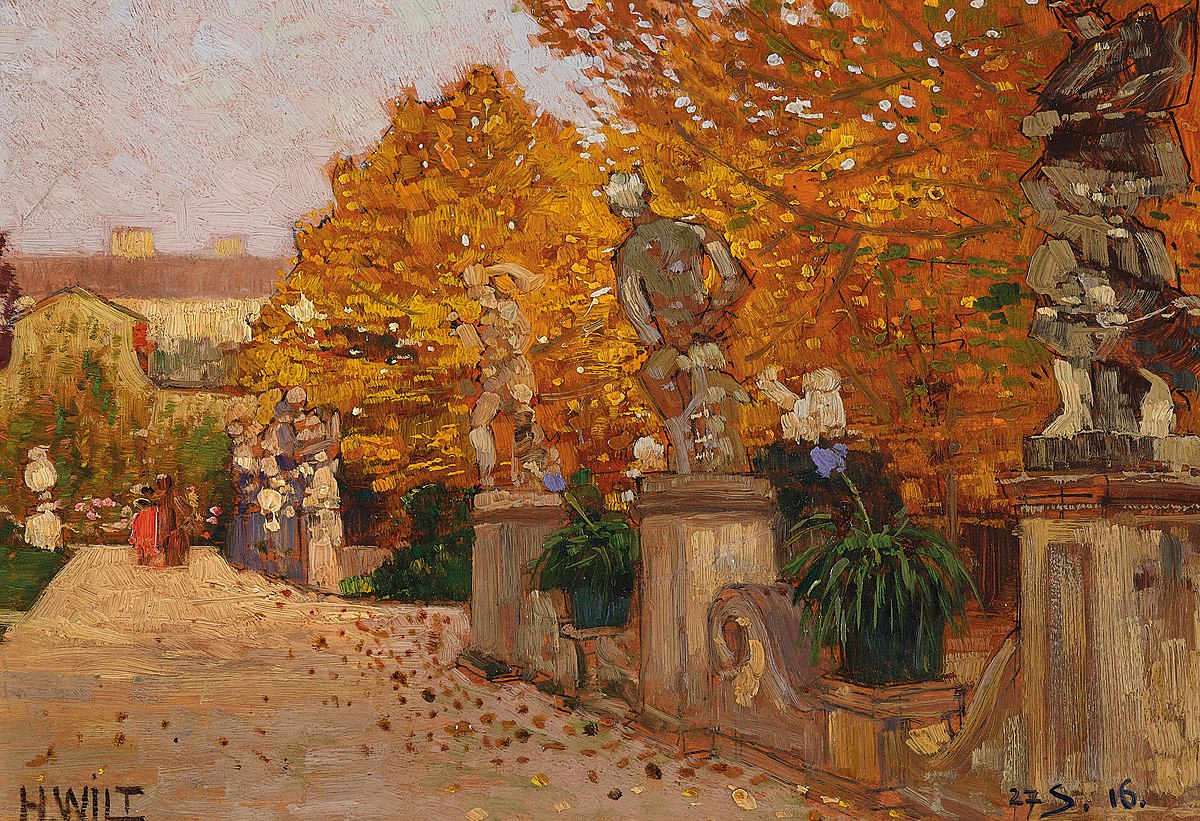 Hans_Wilt_Mirabell_1916.jpg