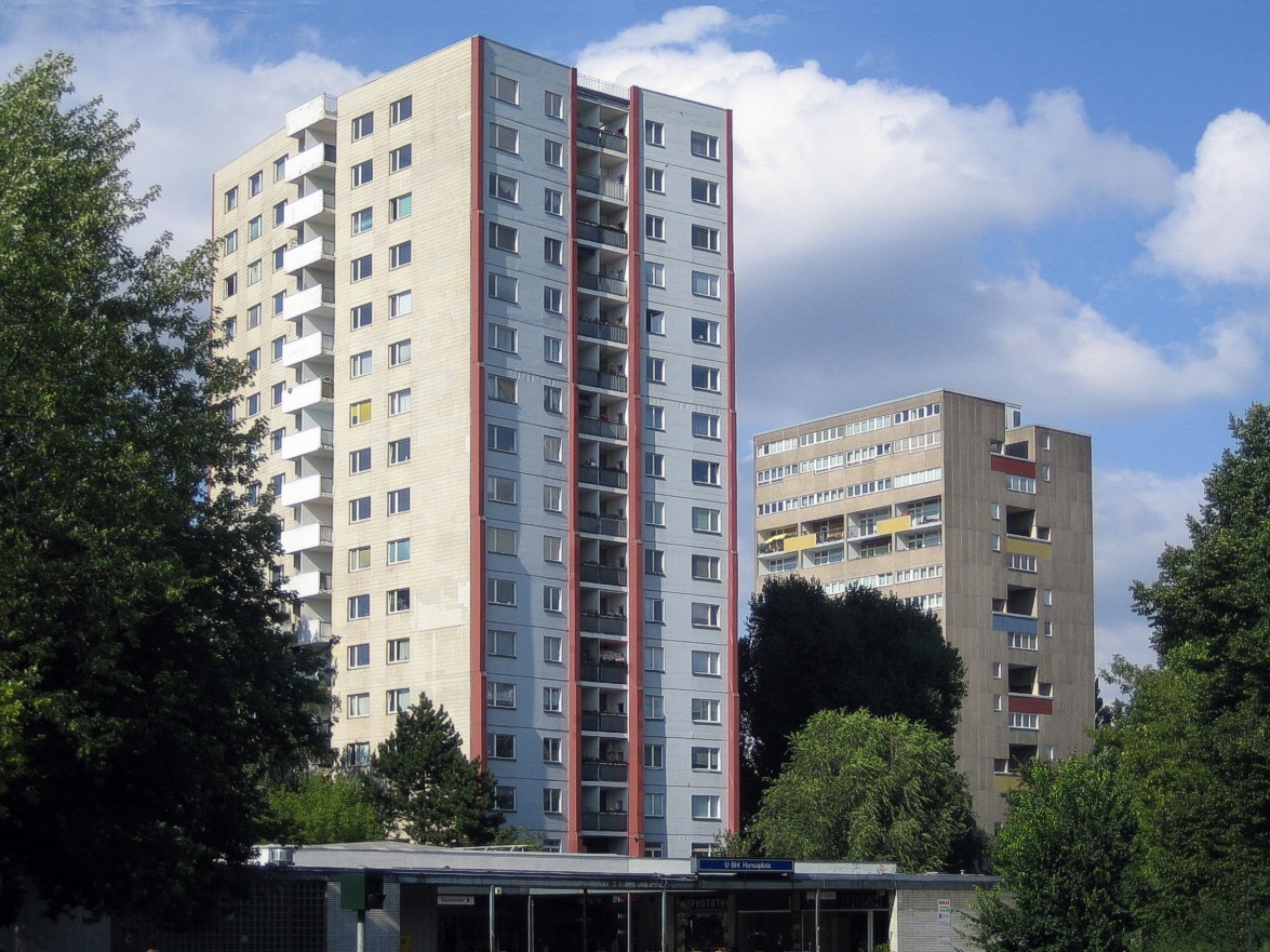 Hansa4tel_4a.jpg